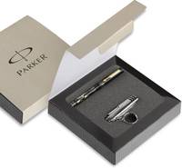 Upto 57% off On Parker Pens & Stationery 