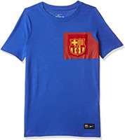 Nike Clothing min 70% off starts from Rs.396 Only