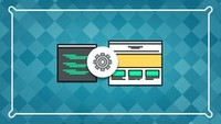 Some Udemy Courses are Free