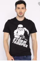 Celio & French Connection Men's Clothing upto 80% off starts from  ₹199