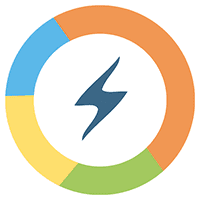 Komparify Balance To Bank