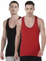 one8 by Virat Kohli  Brand Men's Inner wears up to 74 % off