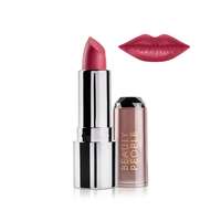 Beauty And Personal Products Under Rs.99 Upto 64% off