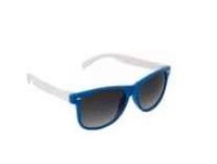 Chemistry Sunglasses Min 88% off at Rs.335 @ Flipkart