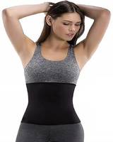 ABS Shapeware Upto 93% off starting @ 100
