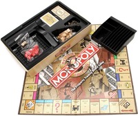 Funskool Monopoly