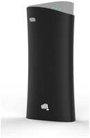 Micromax 10400 mAh Power Bank (Black)