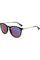 clark n palmer sunglasses upto 90% off
