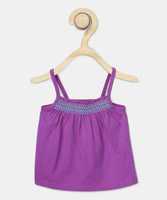 Top brands kids clothing min 70% off starts from ₹119
