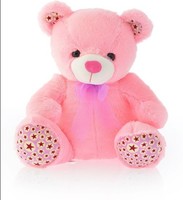 Soft Toys min. 50% off from Rs.159