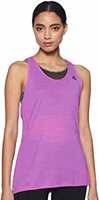 Reebok women's clothing min 80% off starts from ₹232