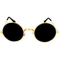 Criba Sunglasses Upto 93% off starting at Rs.99