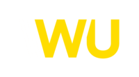 Send Ur 1st Overseas Money via Western Union & Get 1000₹ Flipkart Gift Card