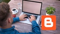 Some Paid Udemy Courses for FREE