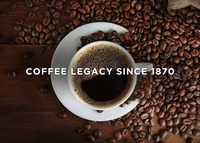 Valentine's Day special: Use 100% SuperCash At Cafe Coffee Day