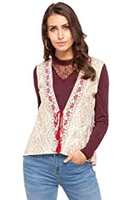 Haute Curry Women's clothing Min 70% Off From Rs. 299