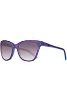 Guess Sunglasses Flat 60% off starting @ 2664