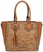 Shopperstop Womens Handbags at Upto 89% Off At ₹399