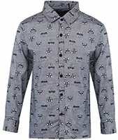 Shopperstop Men's, Women's & Kids Clothing Upto 90% Off starts from ₹149