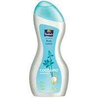 Parachute Advansed Body Lotion, Cocolipid & Water Lily, 250 ml

