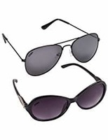 Upto 90% Off on MTV, Criba and more Sunglasses Starts ₹99.
