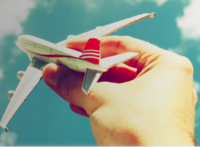 Paytm Offer On Credit Card Bill Payment And Get Flat Rs. 700 Cashback On Flight Bookings. 