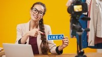 Paid Udemy Courses for Free
