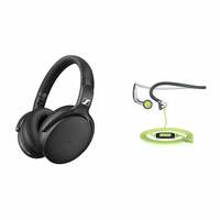 Sennheiser 4.5 BT SE + Sennheiser PMX 686G