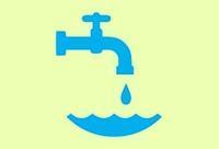 Flat 10% cashback upto 50₹ on Water bill payment of min 500