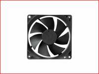MAA-KU DC9225 Axial Case Cooling Fan