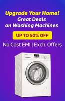 Exchange game points for 50 supercoins on February 14