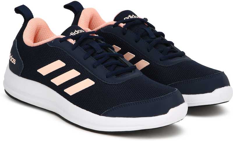 women's adidas yking 2.0 shoes