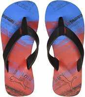 Puma & bata footwear min 80% off starts from ₹157