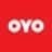 Oyo qyiz to win paytm or oyo money