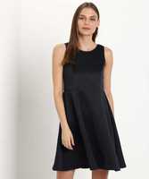 Sassafras Dresses Min 70% off from Rs.383