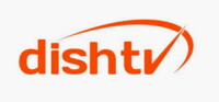 Paytm :- Flat 50₹ Cashback on Dish TV DTH Recharge Above 350₹