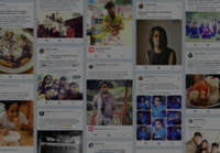 MagicValentine - Get Rs1000 off on Voucher of any outlet around you on completion of GROUPBUY