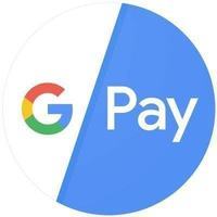 [Google Pay New Offer] Make a Mobile Recharge of min Rs.75 and Earn upto Rs.150/- #User Specific