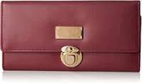 Nelle Harper women Clutches and Handbags upto 89% off starts from ₹231