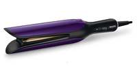 [lowest] Philips BHH777/20 Tulip Styler@ 1089