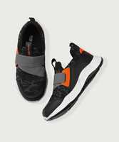 Branded footwear upto 84% off (Puma, USB, Polo, Adidas & many more)