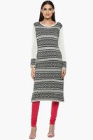 Women's clothing up to 91% off starting from Rs. 149