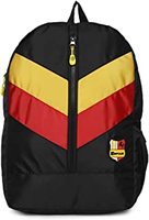 Top Brands Backpacks Minimum 70% off Range Starting At Rs.304 (American Tourister, Puma, Gear And F-Gear, Redtape and Many More)