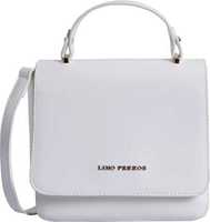 Lino Perros Women Bags And Wallets Upto 85% off, Minimum 70% off