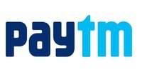 Paytm WarmUp Cricket Series Upto 250 Cashback 