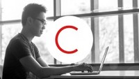 Some Paid Udemy Courses for FREE