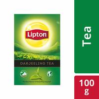 Tea & Tea Bags -   50% off  on pantry