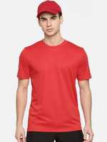 Puma Men's T-shirts Upto 80% off starting @ 329