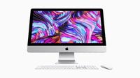 Unbeatable offer- Apple iMac Flat 10% offf
