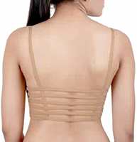 Tanishqa Women's Lingerie Upto 95% off starting @ 50